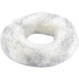 stylecats by Hunter Kattenspeelgoed - Filzring