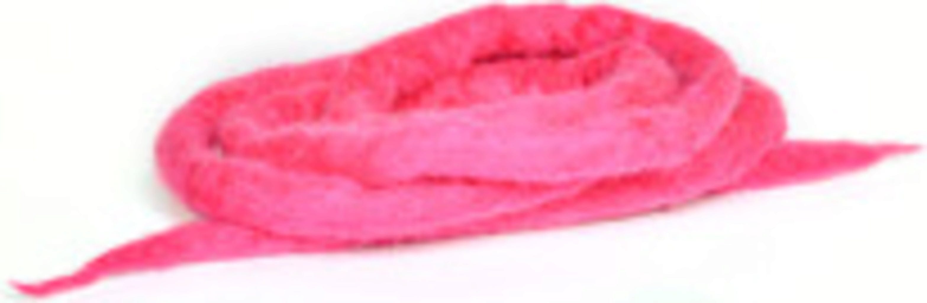 stylecats by Hunter Katzenspielzeug Snaky - pink