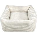 stylecats by Hunter Rimini macskafekhely - világos szürke