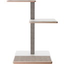 stylecats by Hunter Griffoir - Owen - 2 niveaux