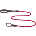 Knot-a-Leash povodec, Hibiscus Pink 1,5 m