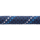 Ruffwear Knot-a-Leash Seilleine Blue Moon 1,5 m