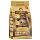 Wild Duck kacsa - burgonya száraztáp kutyáknak