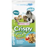 Versele Laga Crispy Snack