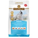 VetLine Weight Management - Cibo Secco per Cani