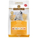 WOLFSBLUT VetLine Skin - Cibo Secco per Cani