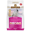 VetLine Hypoallergenic - Cibo Secco per Cani