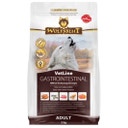 VetLine Gastrointestinal - Cibo Secco per Cani