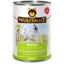 WOLFSBLUT VetLine Joint Care - Cibo Umido per Cani