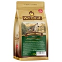 Hunters Pride Fagiano & Anatra - Cibo Secco per Cani