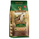 Hunters Pride Fagiano & Anatra - Cibo Secco per Cani, 2 kg