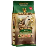 Hundetrockenfutter Hunters Pride Fasan & Ente