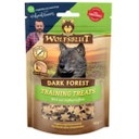 WOLFSBLUT Hundesnack Dark Forest Training Treats