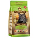 Dark Forest Selvaggina & Patate Dolci - Cibo Secco per Cani