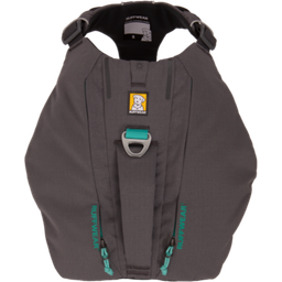 Ruffwear Switchbak kutyahám - Granite Gray