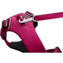 Ruffwear Front Range kutyahám - Hibiscus Pink