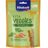 Vitakraft Vita® Veggies Sticks Süßkartoffel