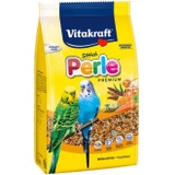 Vitakraft Sittich Perle® Premium