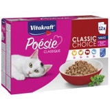 Vitakraft Poésie® Classique Saus