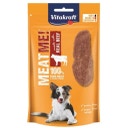 Vitakraft MEAT ME! Real Beef - 60 g