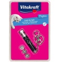 Vitakraft LED Pointer „Catch the light“