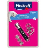 Vitakraft Puntatore LED „Catch the light“