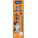 Vitakraft Beef Stick® Hot Dog - 30 g