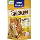 Hondensnack - Chicken Bonas® Kauwstaafjes