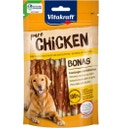 Vitakraft Hundesnack Chicken Bonas® Kaustangen - Huhn