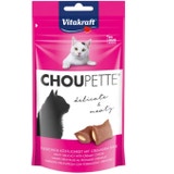 Vitakraft Choupette® - Formaggio