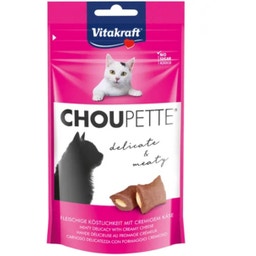 Vitakraft Choupette® Käse - 40 g