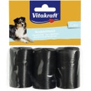Vitakraft Sacchetti Igienici per Cani - 3 pz.