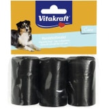 Vitakraft Hundekotbeutel