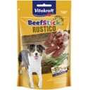 Vitakraft Hundesnack Beef Stick Rustico - 55 g