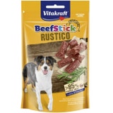 Vitakraft Hundesnack Beef Stick Rustico