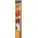 Vitakraft Hundesnack Beef Stick® Original - Rind