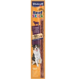 Vitakraft Hondensnack - Beef Stick® Original - Lam