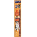 Hondensnack - Beef Stick® Original, Kalkoen (12 g)