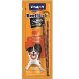 Vitakraft Hundesnack Beef Stick® School Geflügel