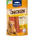 Vitakraft Hundesnack Chicken Hühnchenfilet