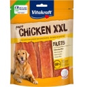 Vitakraft Hundesnack Chicken Hühnchenfilet - 250 g