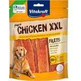 Vitakraft Hundesnack Chicken Hühnchenfilet