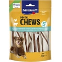 Vitakraft Hundesnack Dental Chews - 150 g