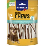 Vitakraft Hundesnack Dental Chews