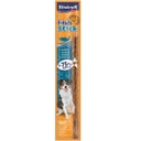 Vitakraft Hundesnack Fish Stick + Lachs - 15 g