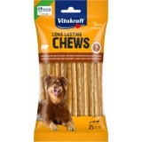 Vitakraft Hundesnack Long Lasting Chews