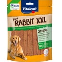 Vitakraft Pasji prigrizek Rabbit Strips - 250 g