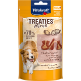 Vitakraft Hundesnack Treaties® Minis