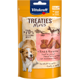 Vitakraft Hundesnack Treaties® Minis