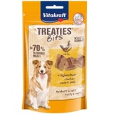 Vitakraft Hundesnack Treaties® Bits +